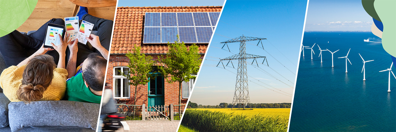 Energy4Europe 🇪🇺's banner