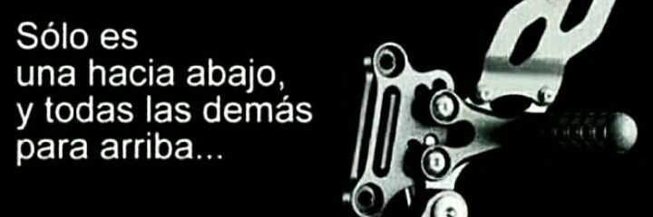 JRivasD_'s profile banner image