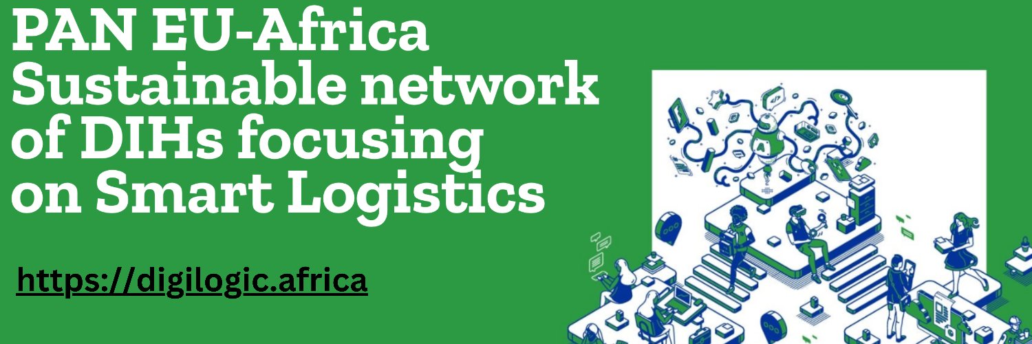 ADEPT Africa-Europe Diaspora Development Platform banner