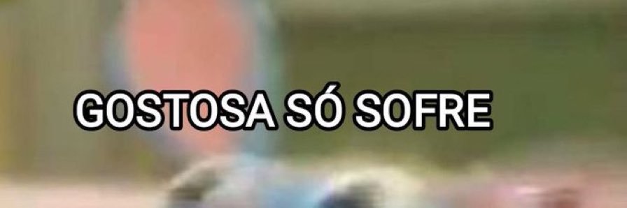 anegsantos's profile banner image