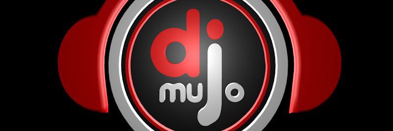 mujodjhd1's profile banner image