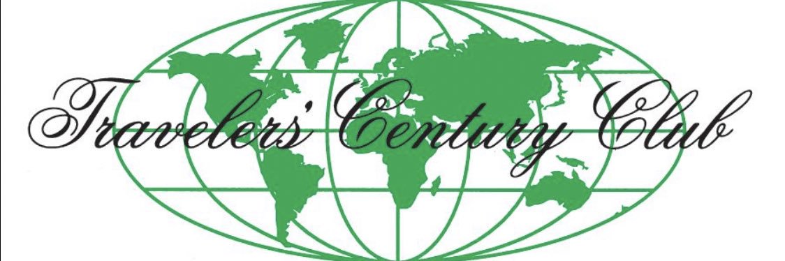 TCC_Org's profile banner image