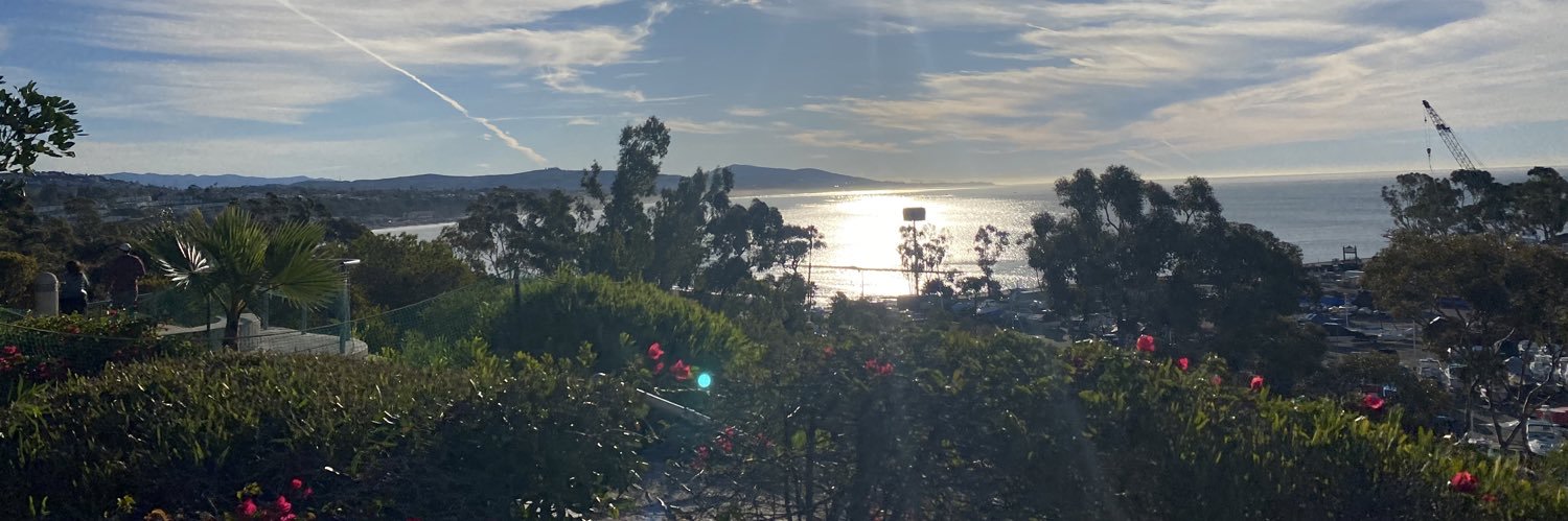 Logan Baumann banner