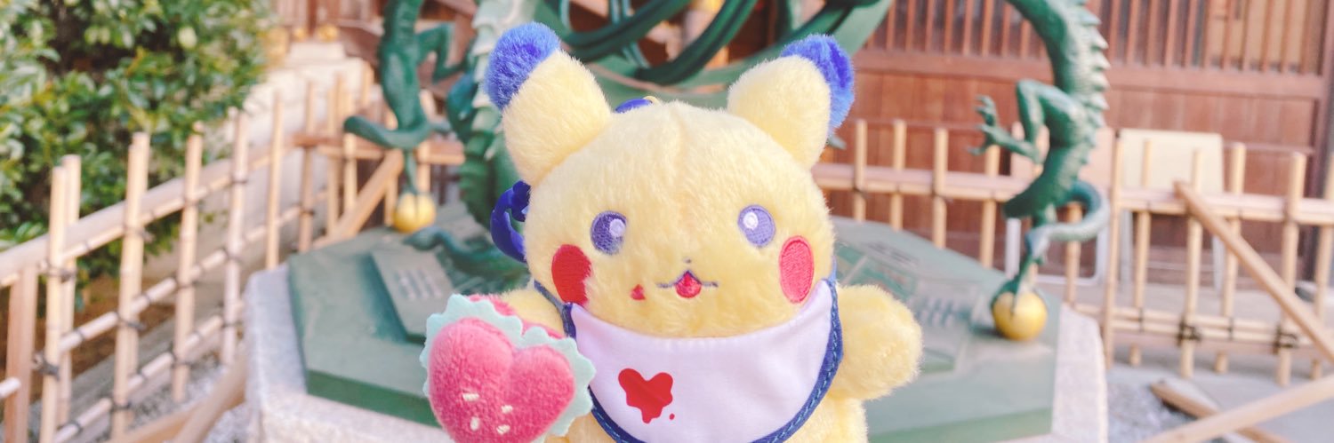 はる@取引垢 banner