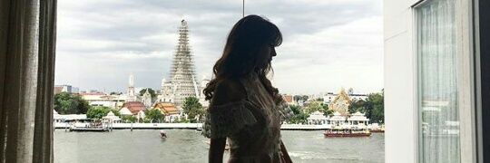 TCSMAXINE's profile banner image