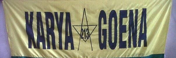 KARYA GUNA 213.38 banner