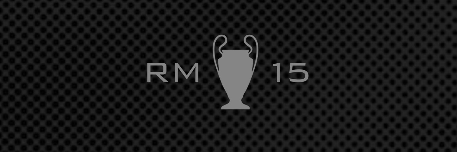 indomable9669's profile banner image