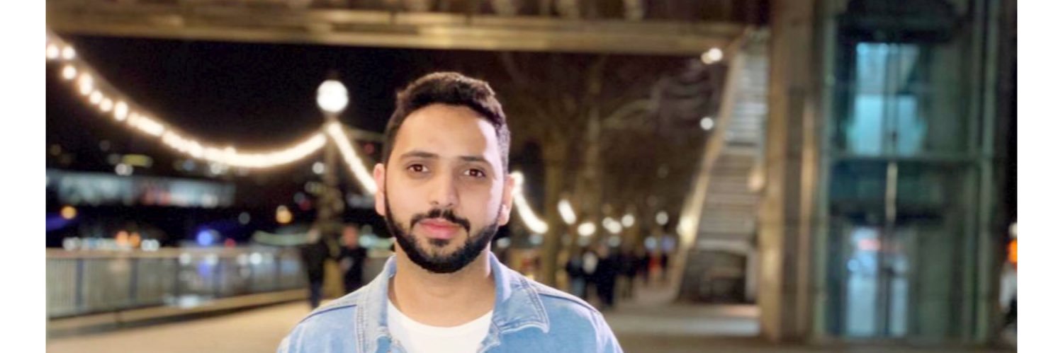 usmannasir100's profile banner image