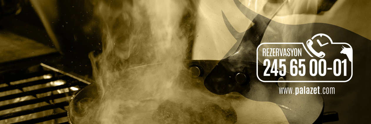 Palaz_Et's profile banner image