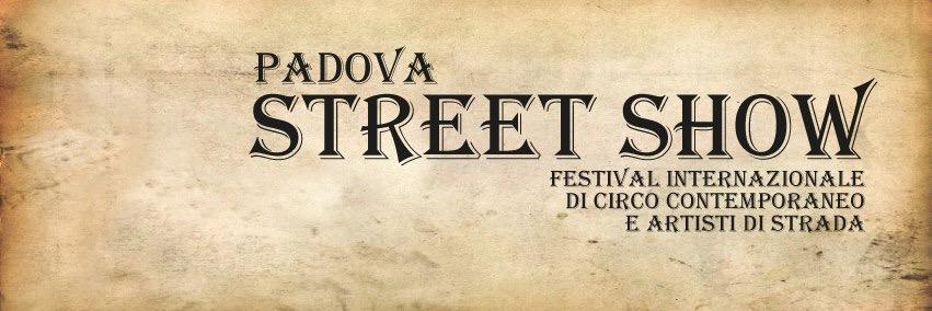 StreetShowPD's profile banner image