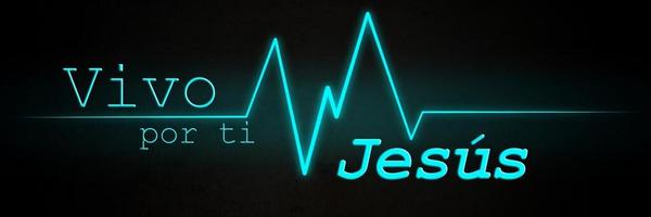 Jr_Armando77's profile banner image