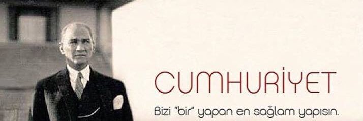 Emin Benan UTKU banner