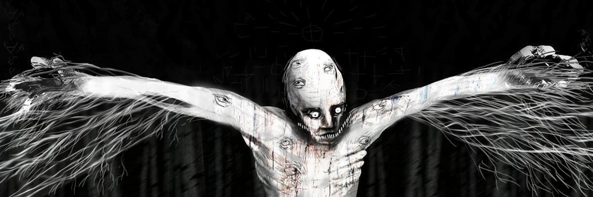 raelmarak's profile banner image