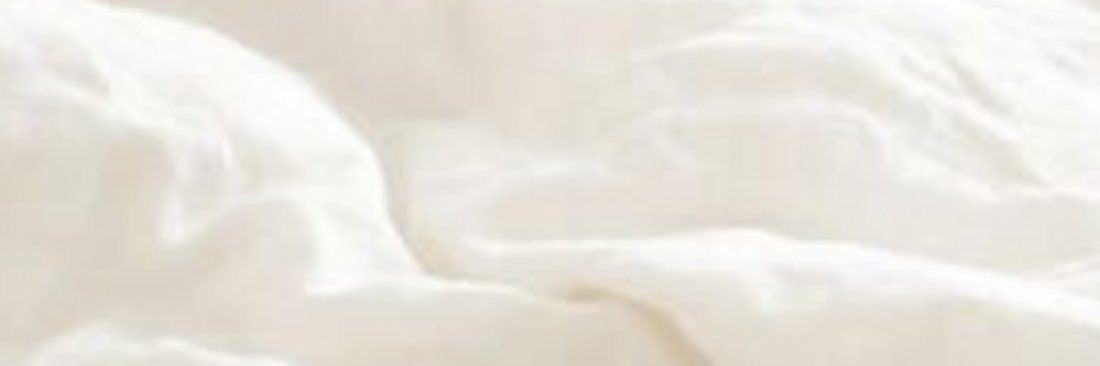 amnoshoO125__'s profile banner image