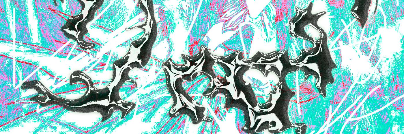 Alomejor aleroj alfajor banner