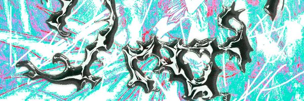 Alerroj Profile Banner