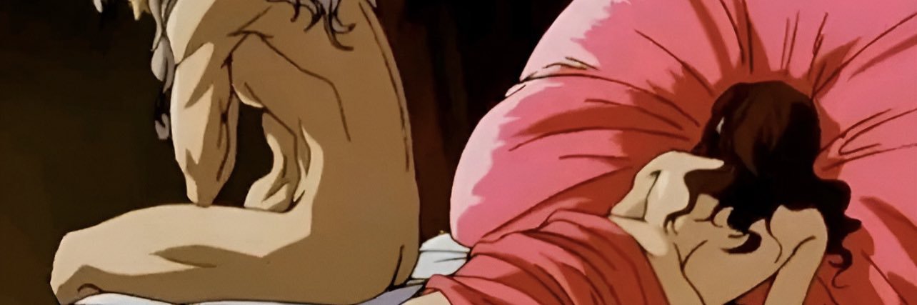 TyearB's profile banner image