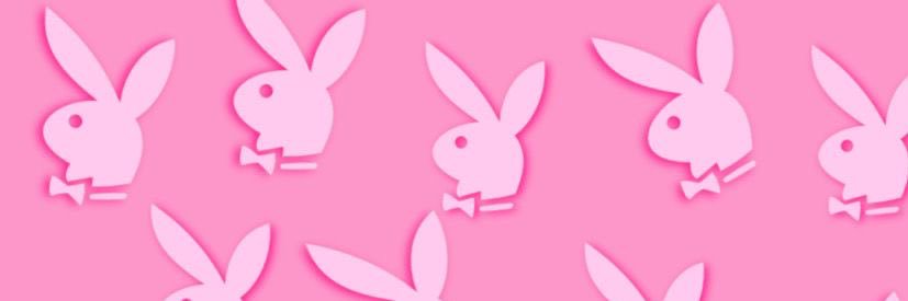 CutePolina banner