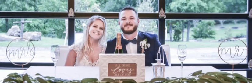 Tyler_Koller's profile banner image
