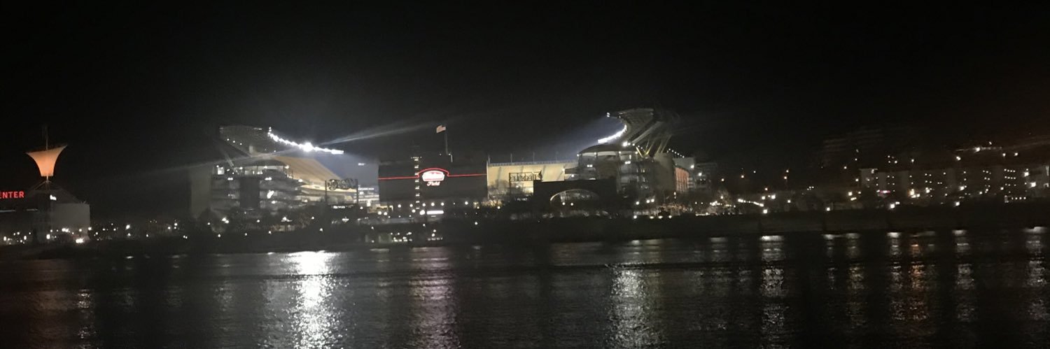 bifsheerer's profile banner image