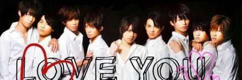 s_i62877's profile banner image