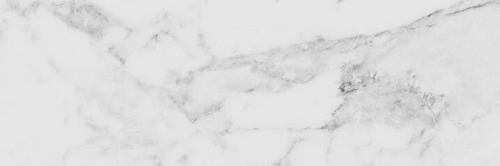 lolabaya's profile banner image