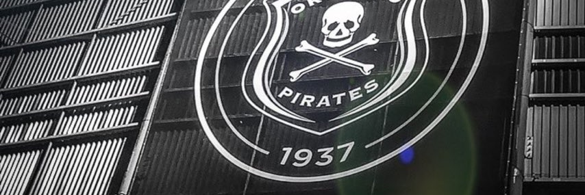 mo_theey's profile banner image