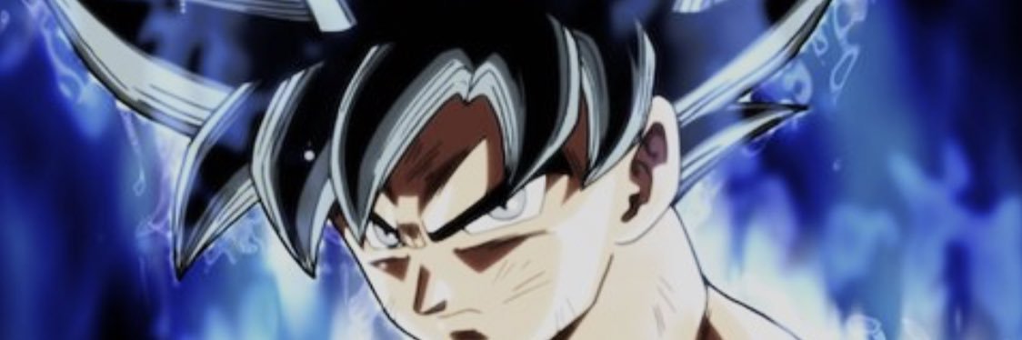 ChrisTheGreat33's profile banner image