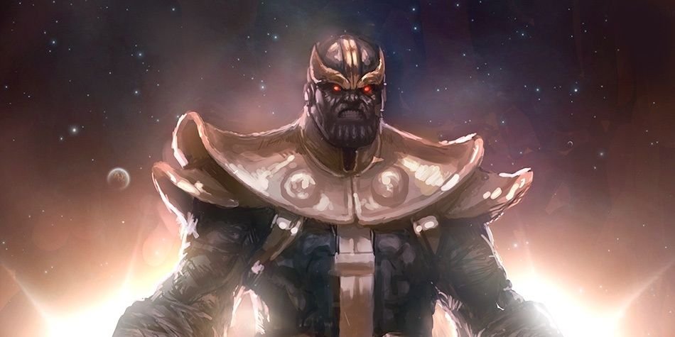 AlexWelch2's profile banner image
