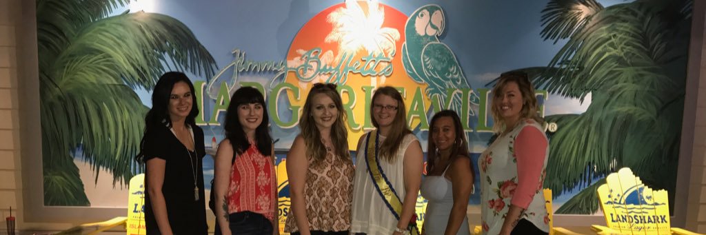carrienicoleeee's profile banner image