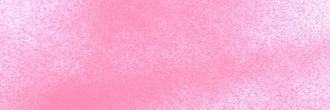 _idyLic's profile banner image