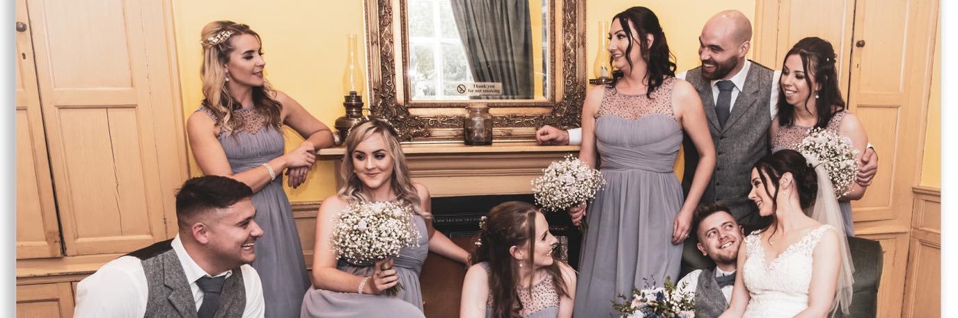 SarahGripton's profile banner image