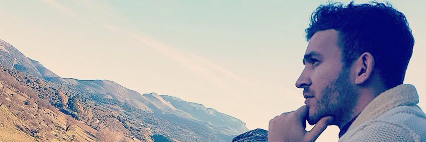 manugorey1987's profile banner image