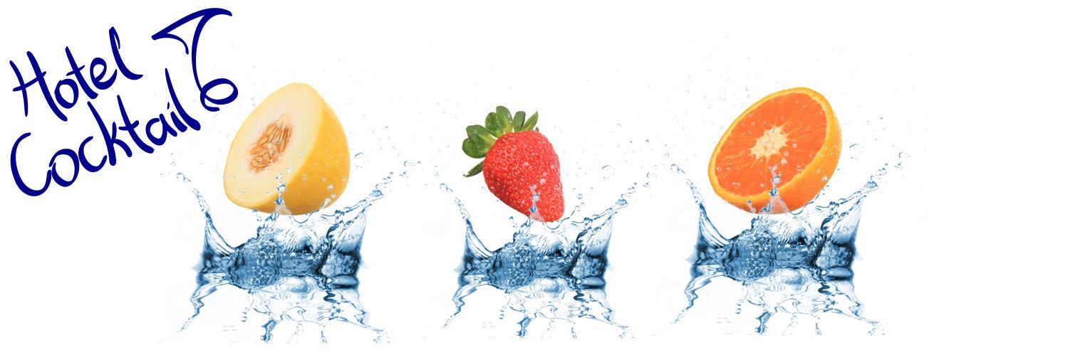 HotelCocktail's profile banner image