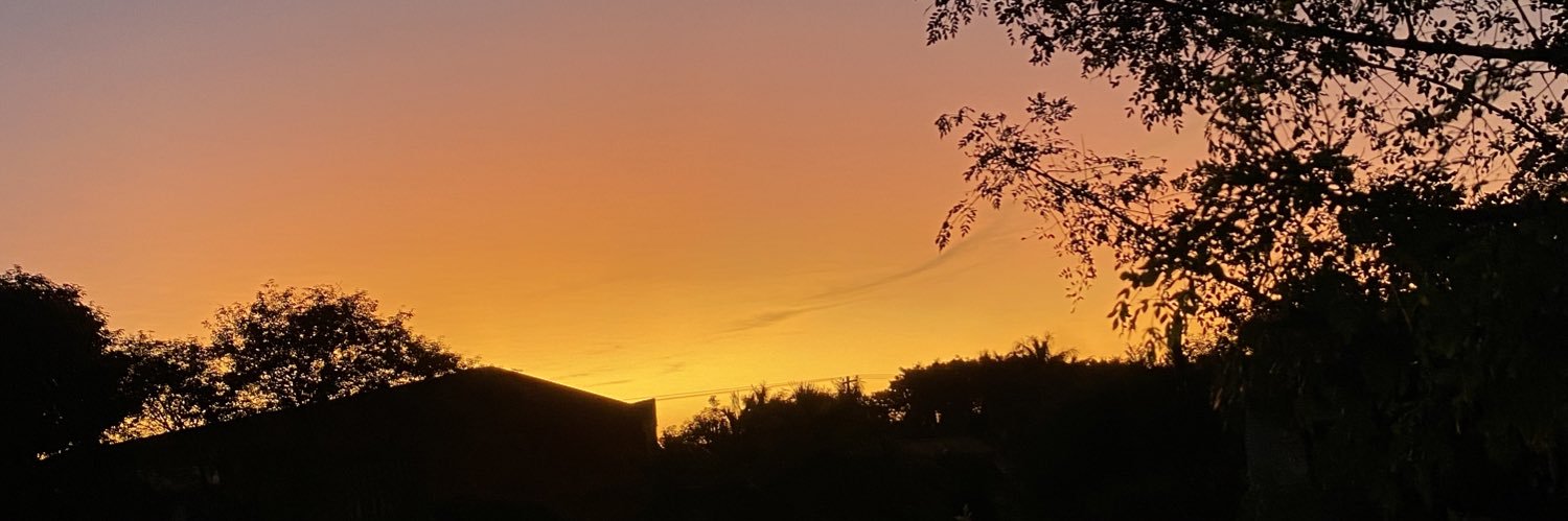 unapikicienta's profile banner image