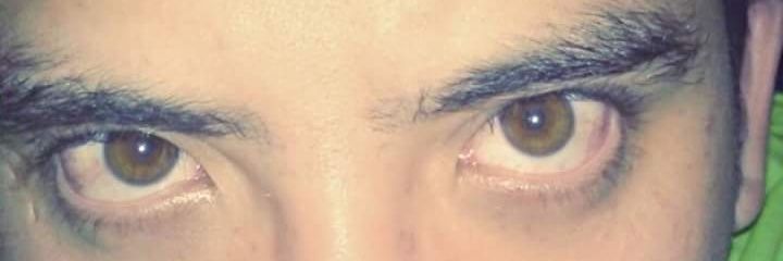 matutecee's profile banner image