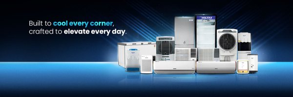 myvoltas Profile Banner