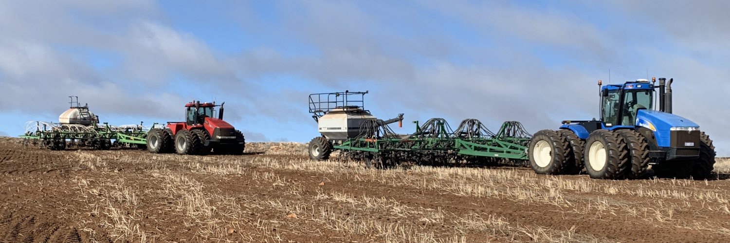 Andrew Reynolds banner
