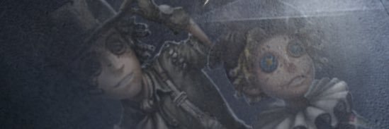 imokov2's profile banner image