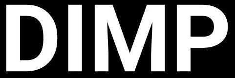 Dimp Digital banner