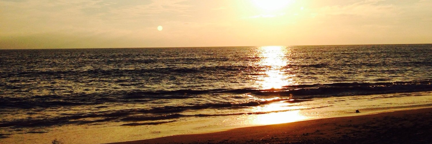 ReLanfranchi's profile banner image