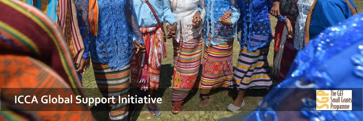 Terence Hay-Edie banner