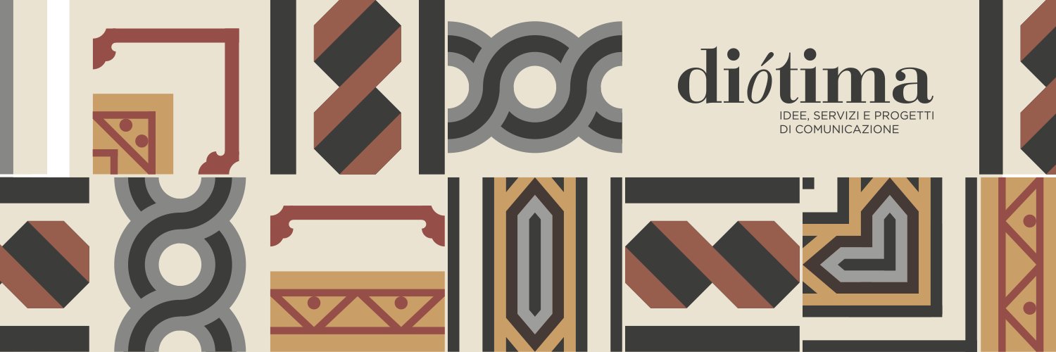 diotima_group's profile banner image