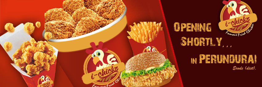 iluvichickz's profile banner image