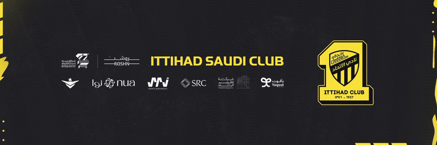 _x770's profile banner image