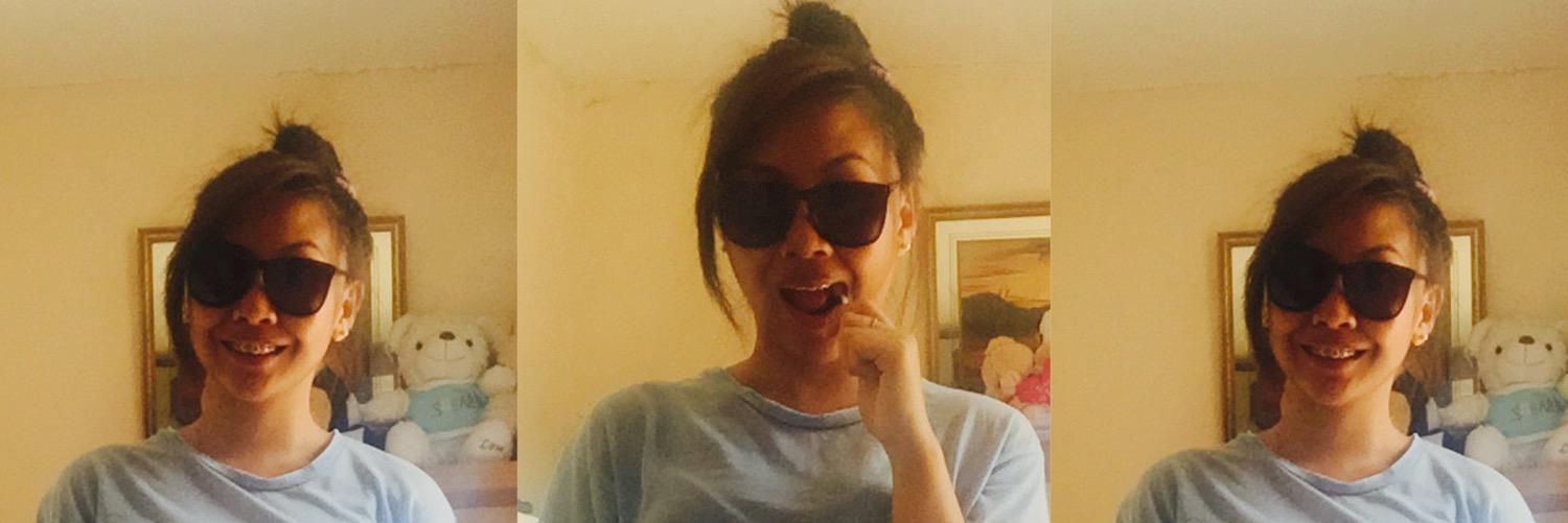 DianeG21's profile banner image