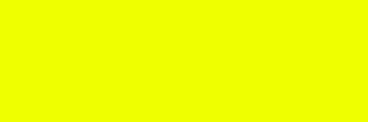 raregranit's profile banner image