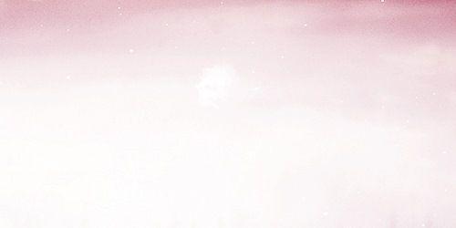 brigittegdrz's profile banner image