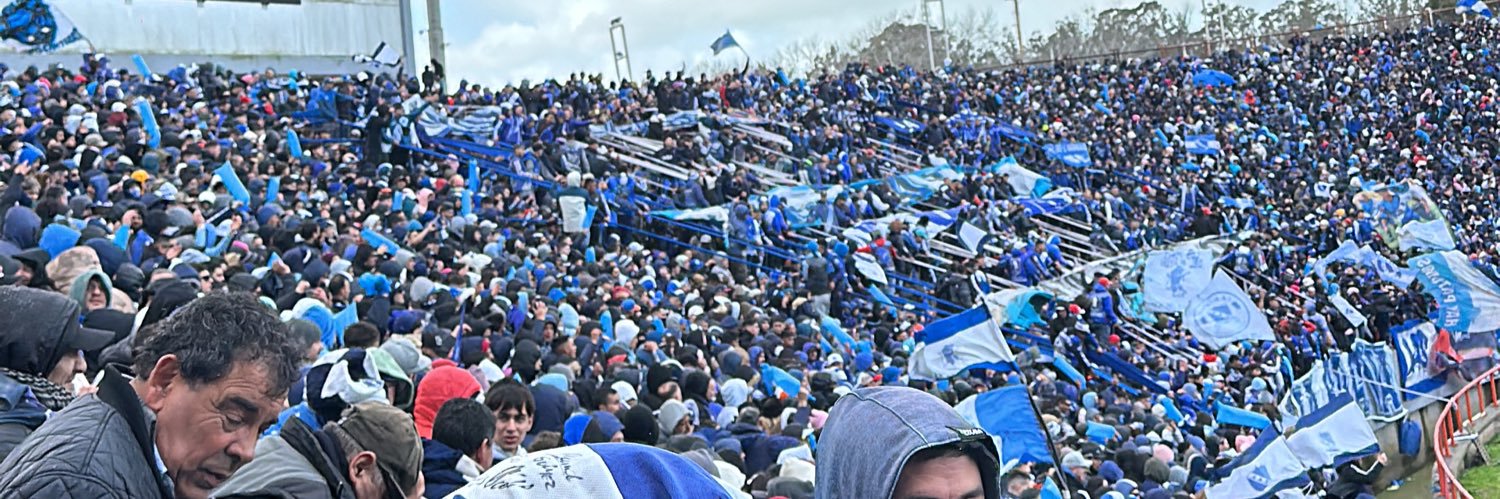 SebaMorales100's profile banner image