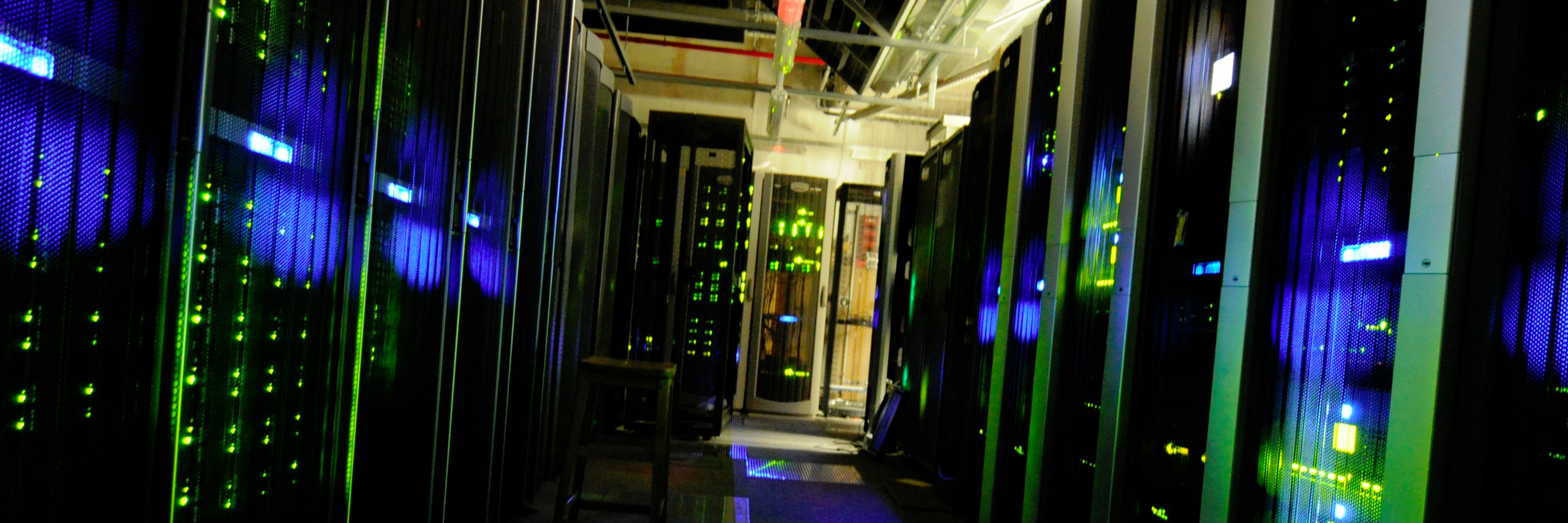 Digicom Ltd (@Digicom_Ltd) / Posts / X